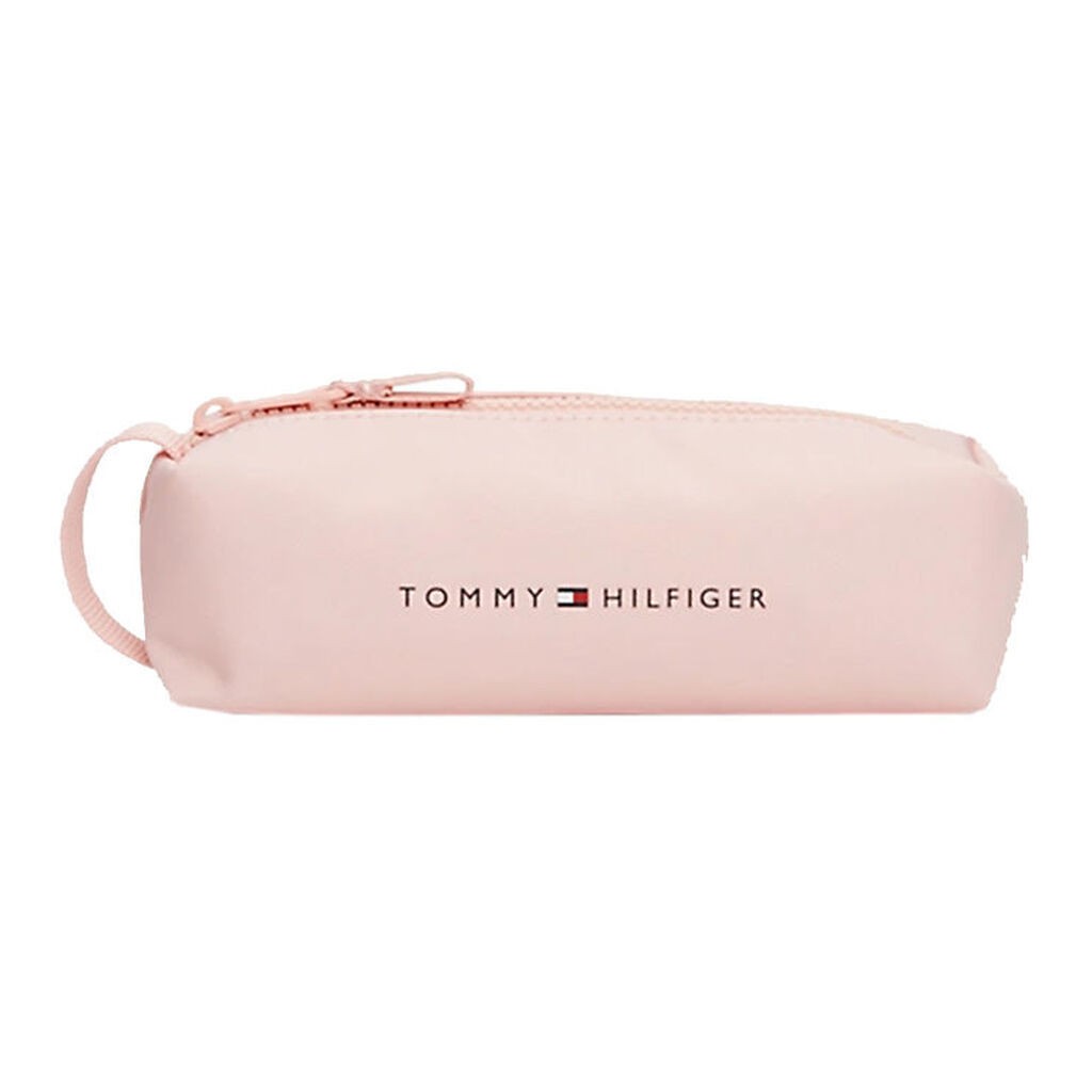 Tommy Hilfiger Penalhus - Essential - Soft Rose