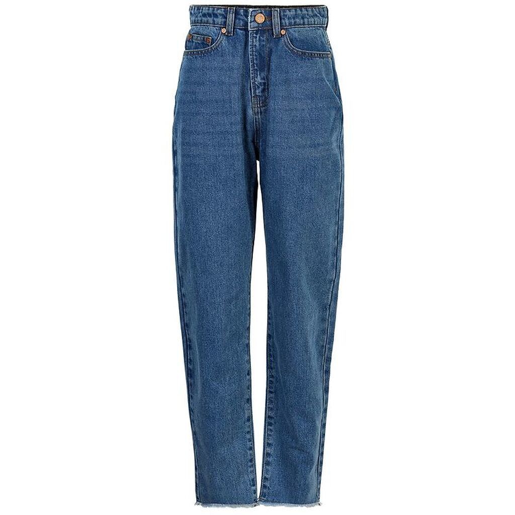 Cost:Bart Jeans - CBSisse - Dark Blue Denim