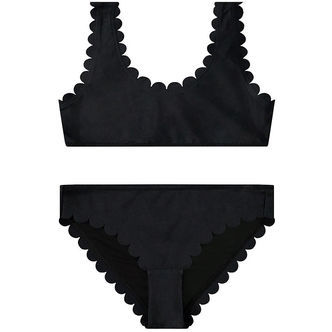 Molo Bikini - UV50+ - Nolina - Black