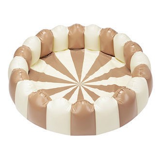 Petites Pommes Badebassin - 160 cm - Henry - Dolce