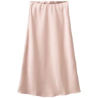 Sofie Schnoor Nederdel - SafiaSY - Baby Rose