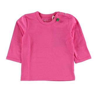 Freds World Bluse - Pink