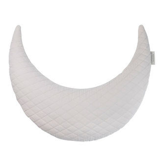 Moonboon Ammepude - Moon - Lunar Rock