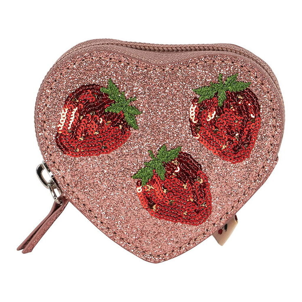 Konges Sløjd Pung - Tut - Sirocco