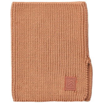 Liewood Halsedisse - Mathias - Tuscany Rose