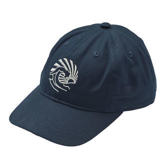 Wheat Kasket - Cecil - Blue Waves