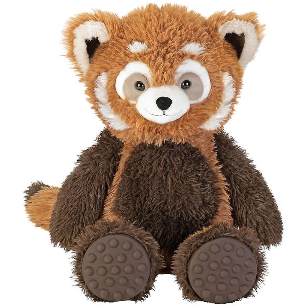Wild Republic Bamse - 52 cm - Poppykins Red Panda