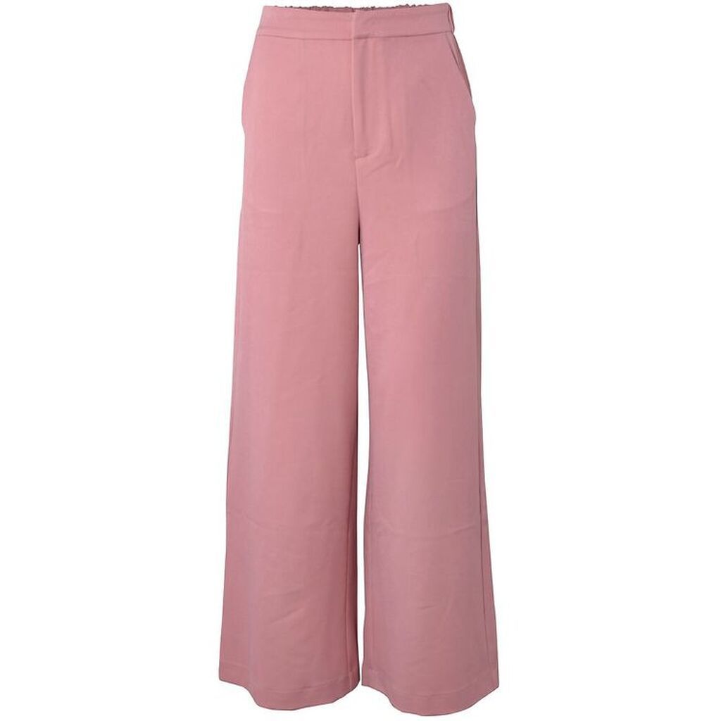 Hound Bukser - Soft Pink