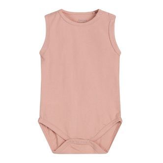 Hust and Claire Body u/æ - Beni - Rosa