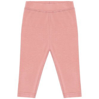 Hust and Claire Leggings - HCLudo - Bambus - Old Rosie