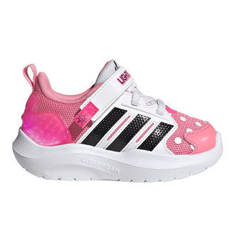 adidas Performance Sko m. Lys - Lightorama Rnr - Minnie El - Bli