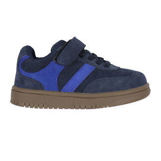 Sofie Schnoor Sko - Nissask - Navy Blue