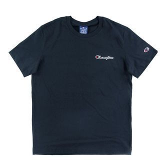 Champion Fashion T-Shirt - Navy