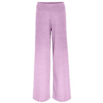Kids Only Bukser - Konnella - Orchid Bloom