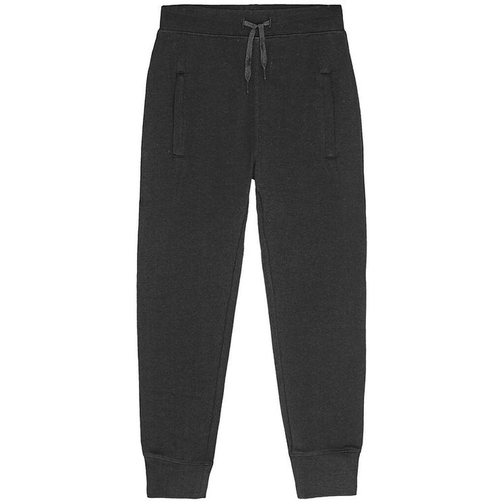 Molo Sweatpants - Afon - Sort
