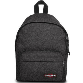 Eastpak Børnehavetaske - Orbit - 10 L - Spark Black