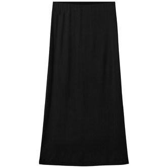 Sofie Schnoor Nederdel - EnasSY - Sort