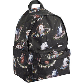 Molo Rygsæk - Backpack Mio - Magical Galaxies