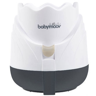 Babymoov Flaskevarmer - Tulip