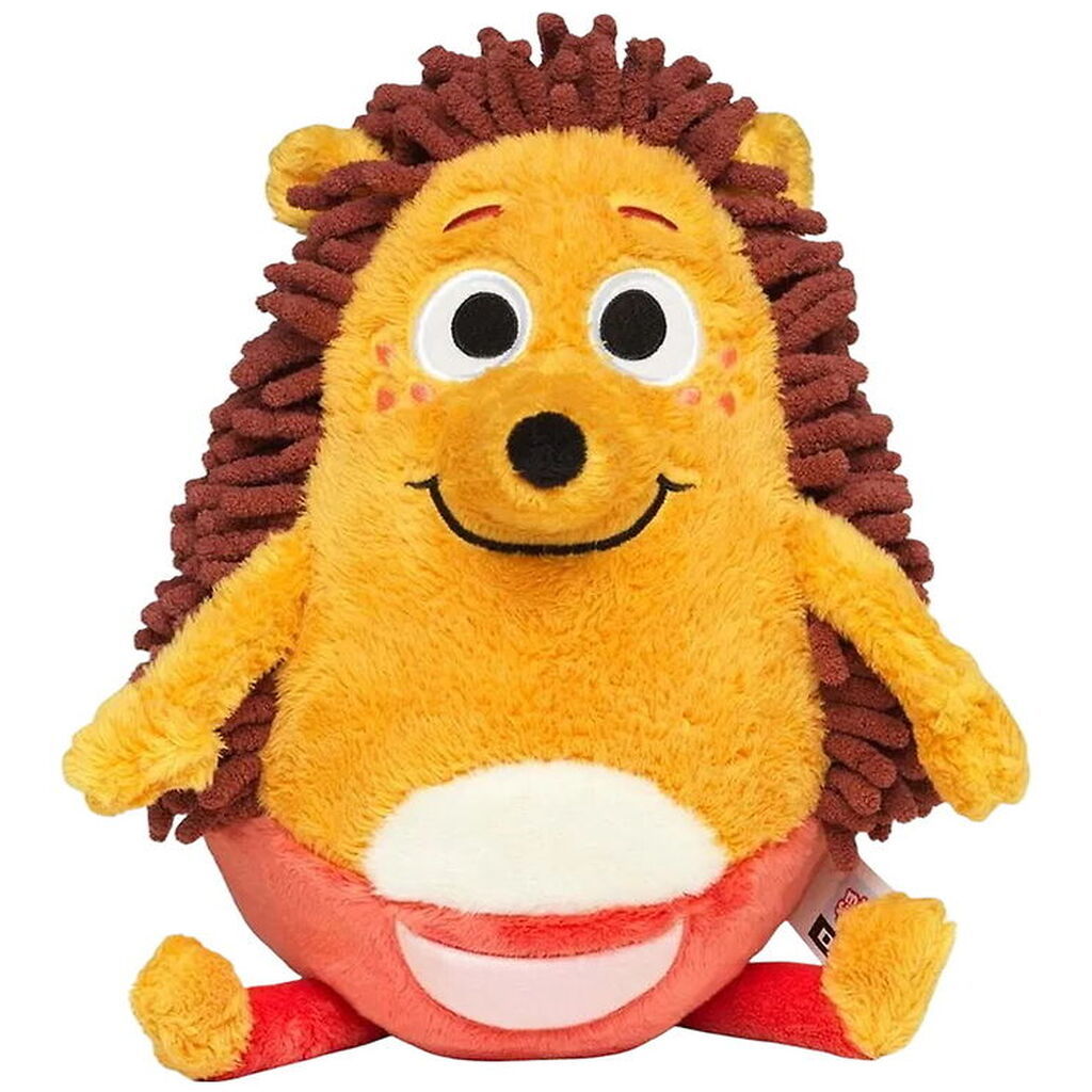 DR Bamse - 20 cm - Børste