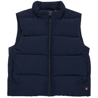 LEGOÂ® Wear Dynevest - LWSaku 205 - Dark Navy