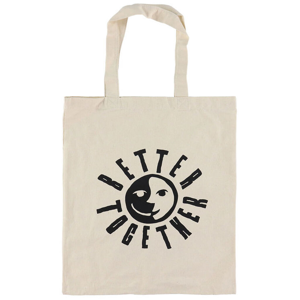 Molo Mulepose - Off White m. Print