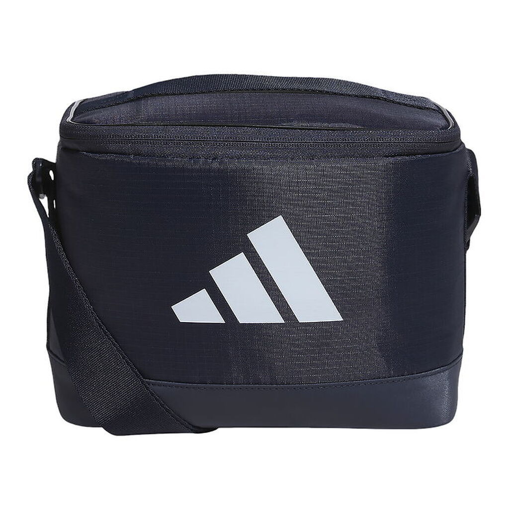 adidas Performance Køletaske - Legink