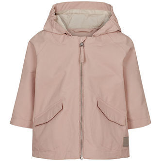 MarMar Sommerjakke - Ovi - Rose Powder