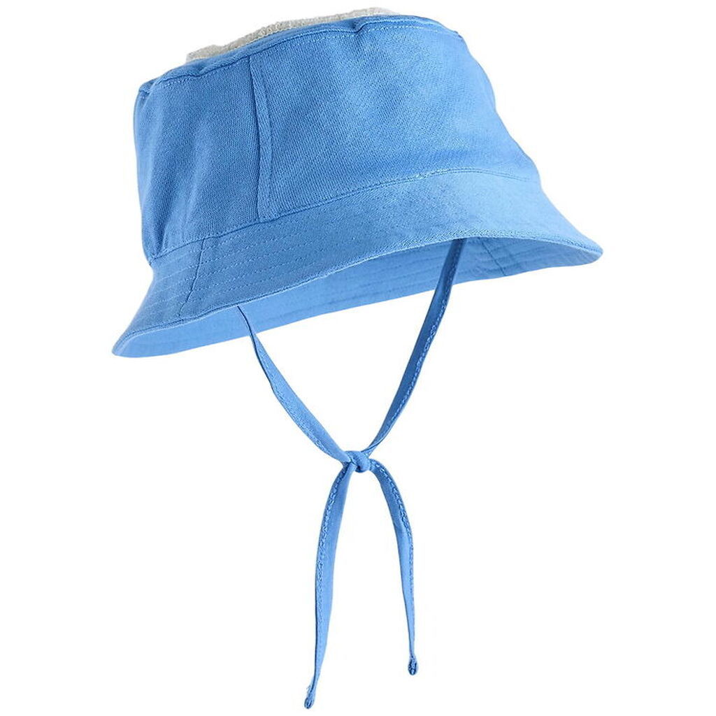 Molo Bøllehat - Nomly - Blue Tide