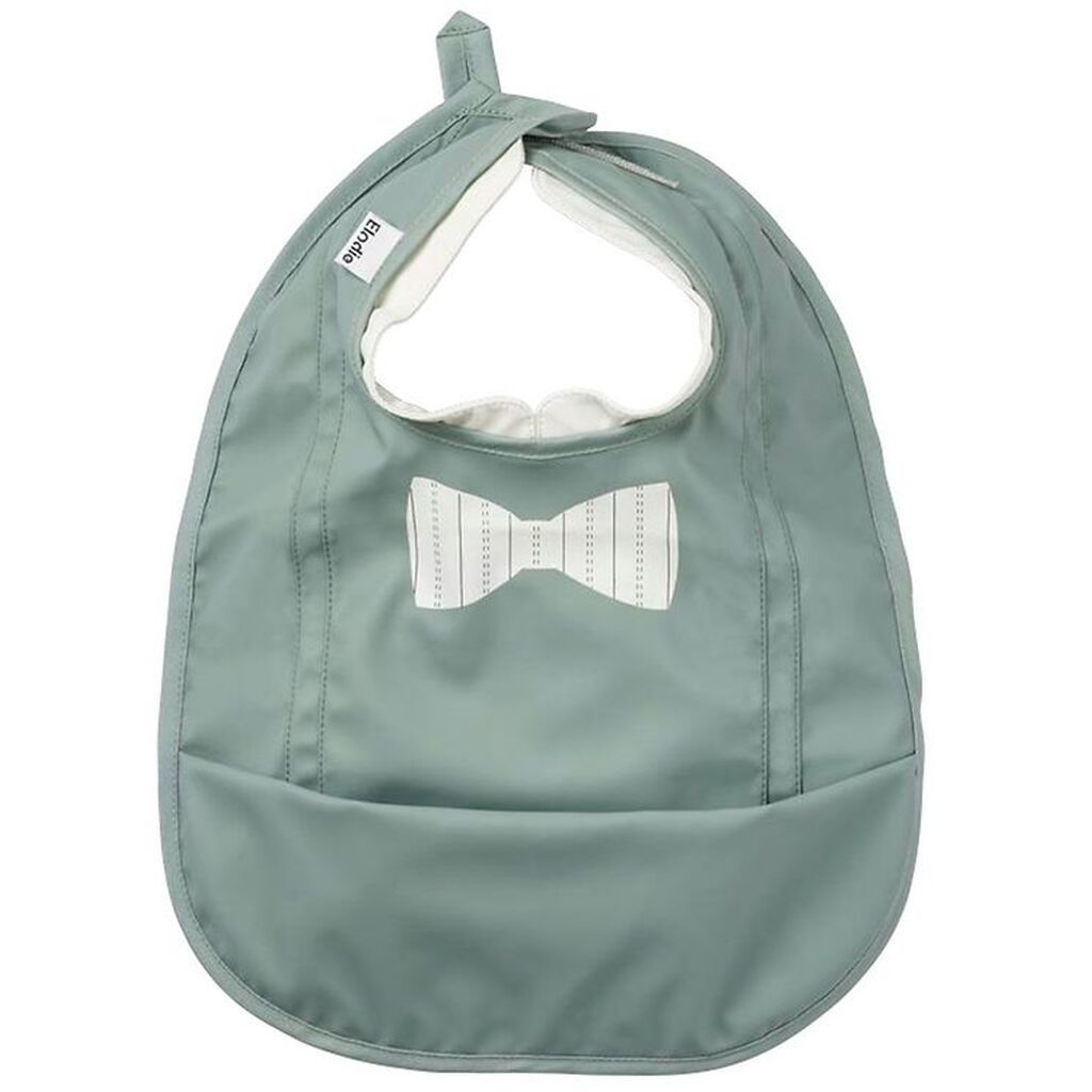 Elodie Details Hagesmæk - Pebble Green