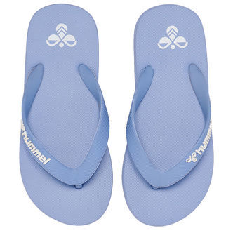 Hummel Klipklapper - Flip Flop JR - Hydragea