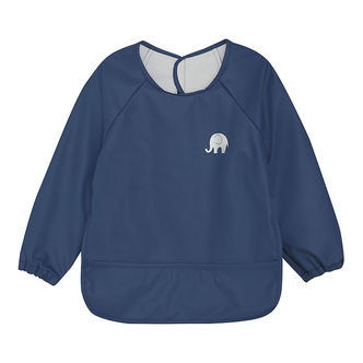 CeLaVi Forklæde - PU - Oceania