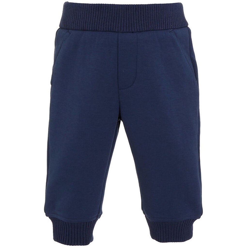 Emporio Armani Bukser - Naval Academy