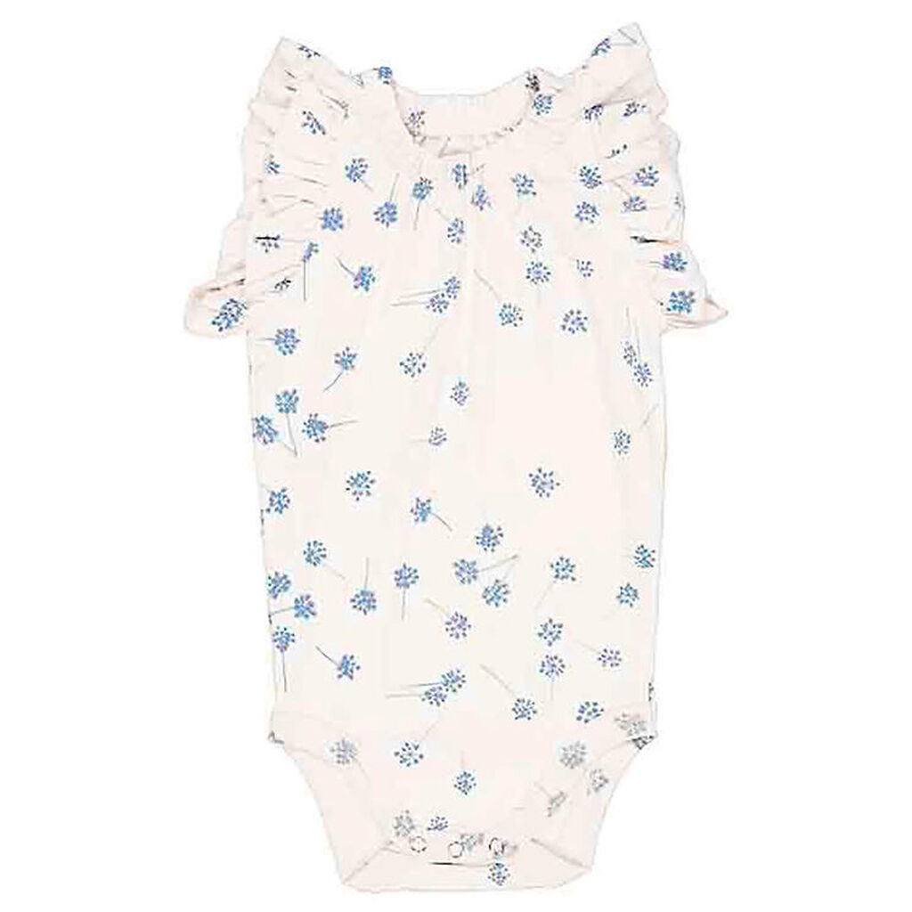 Gro Body u/æ - Uma - Moonbean