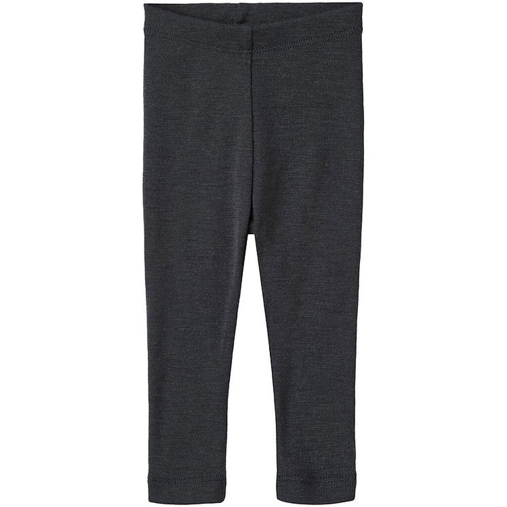 Wheat Leggings - Uld - Agi - Navy