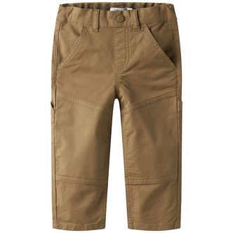 Name It Bukser - NmmBen - Noos - Kelp