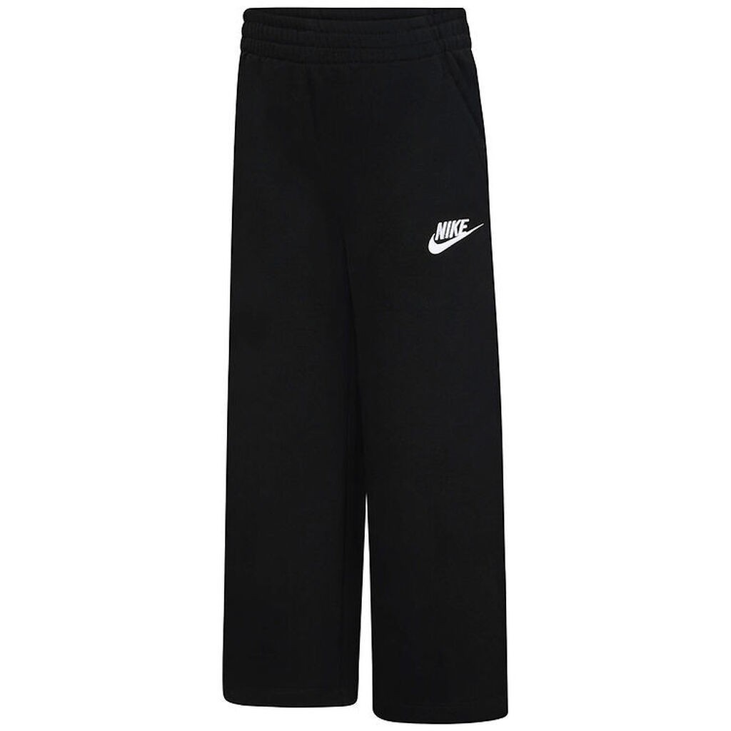 Nike Sweatpants - Sort