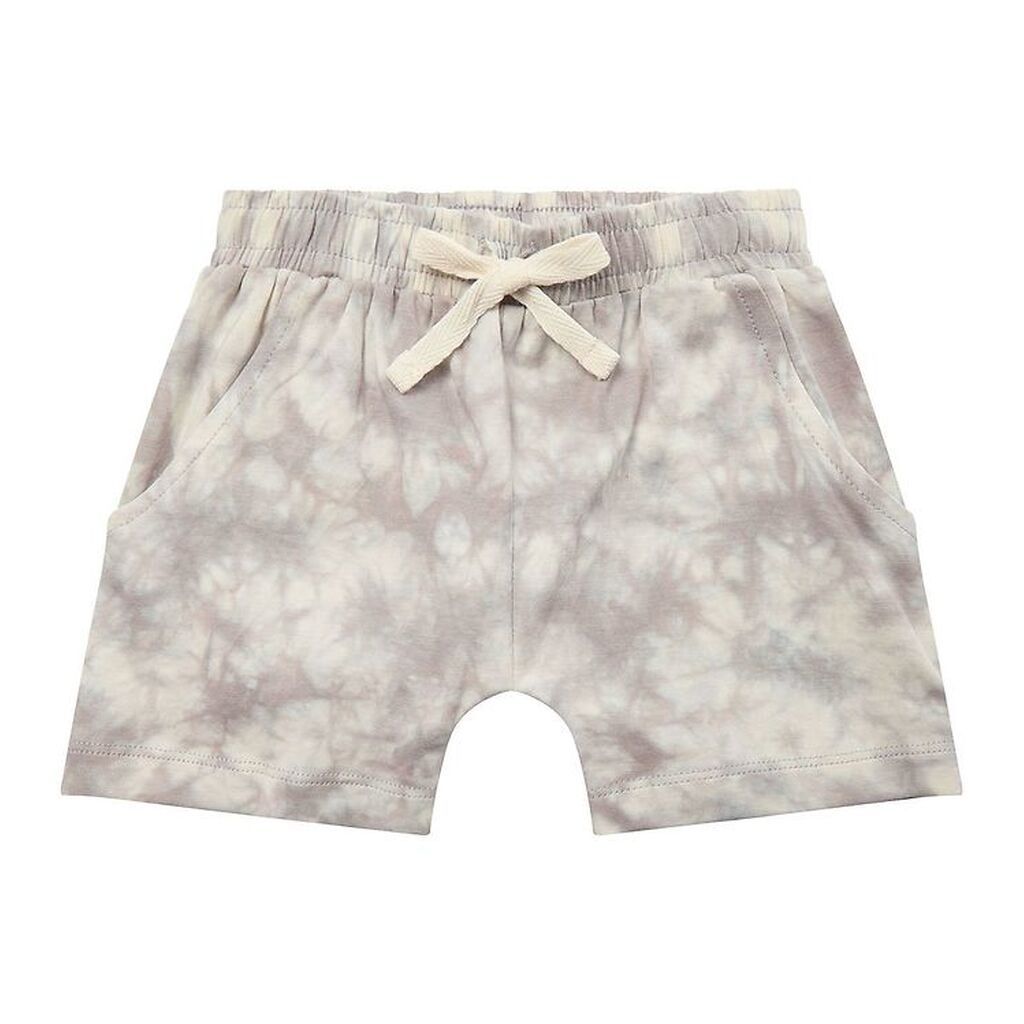 Petit by Sofie Schnoor Shorts - Monty - Warm Grey