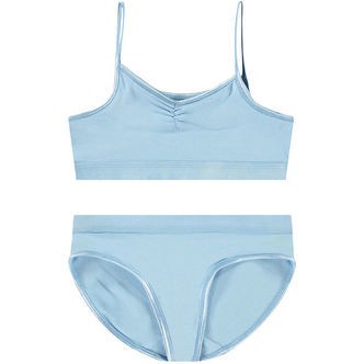 Molo Undertøj - Jinny - Day Sky