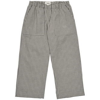 Lalaby Bukser - Axel - Forest Check