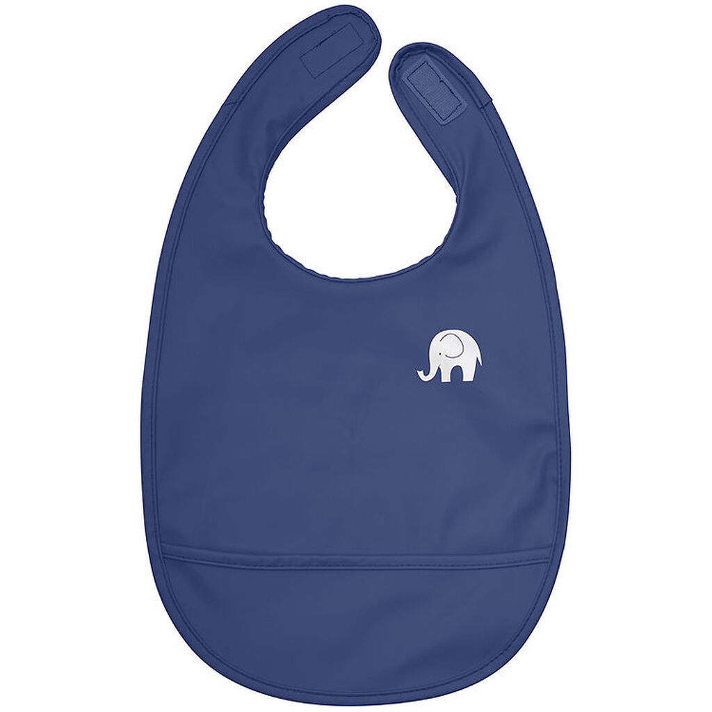 CeLaVi Hagesmæk - PU - Oceania