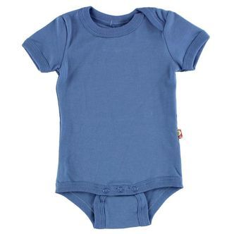 Katvig One Body - K/Æ - Lyseblå