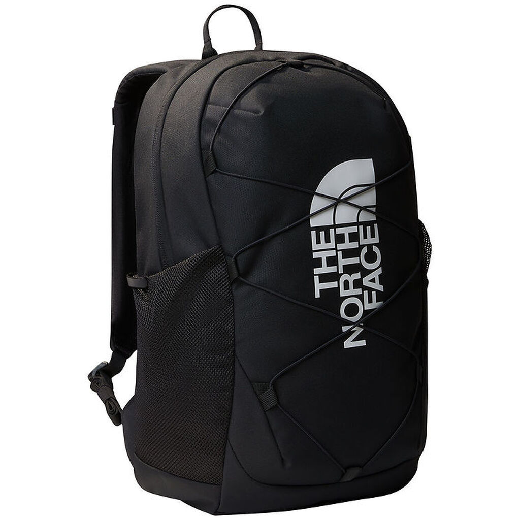 The North Face Rygsæk - Y Court Jester - Sort