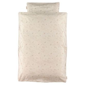 Fabelab Sengetøj - Baby - Celestial