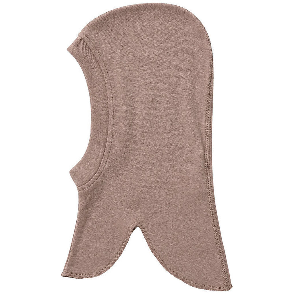 Name It Elefanthue - 1 lags - Uld - NbnWillit - Antler