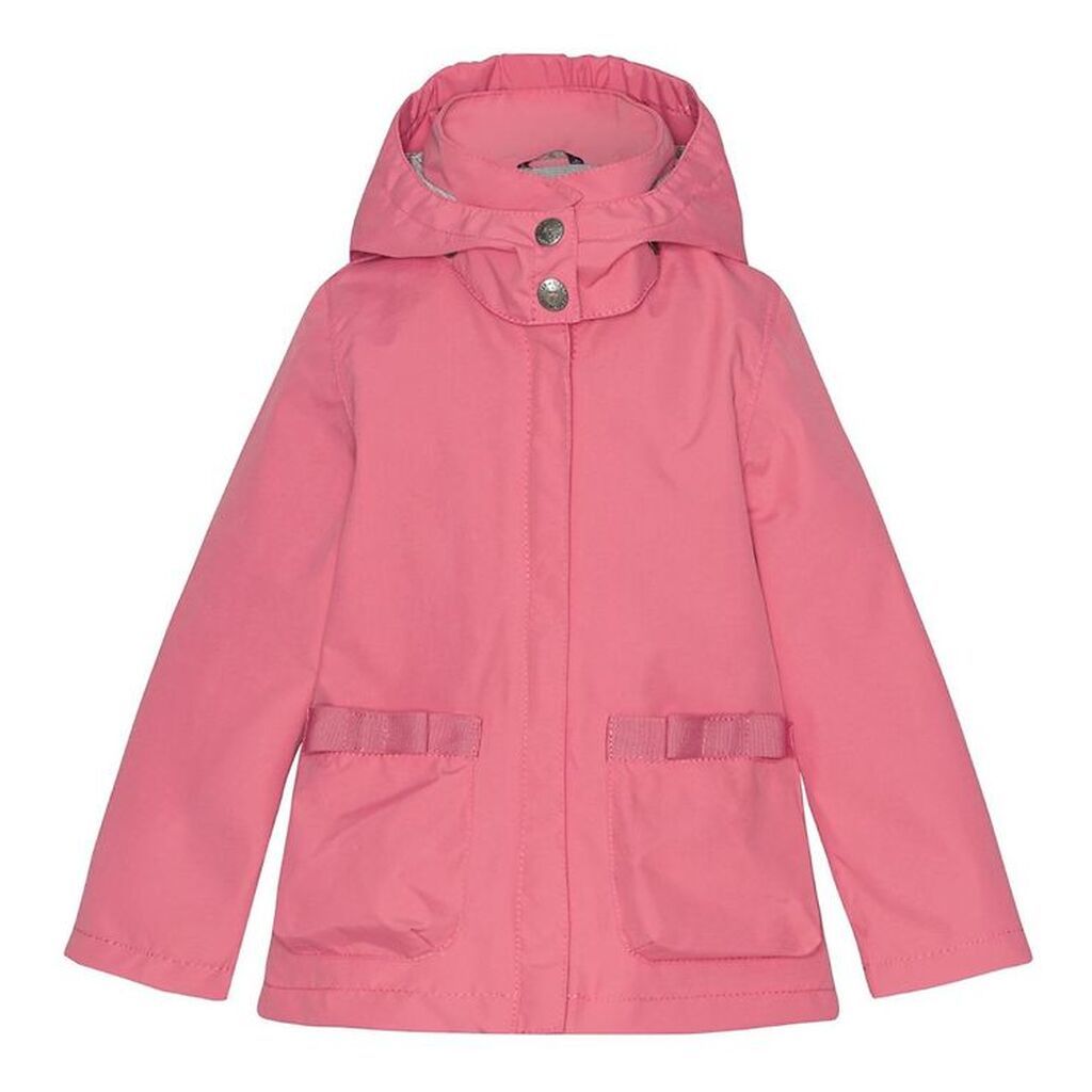 Ver de Terre Sommerjakke - Confetti