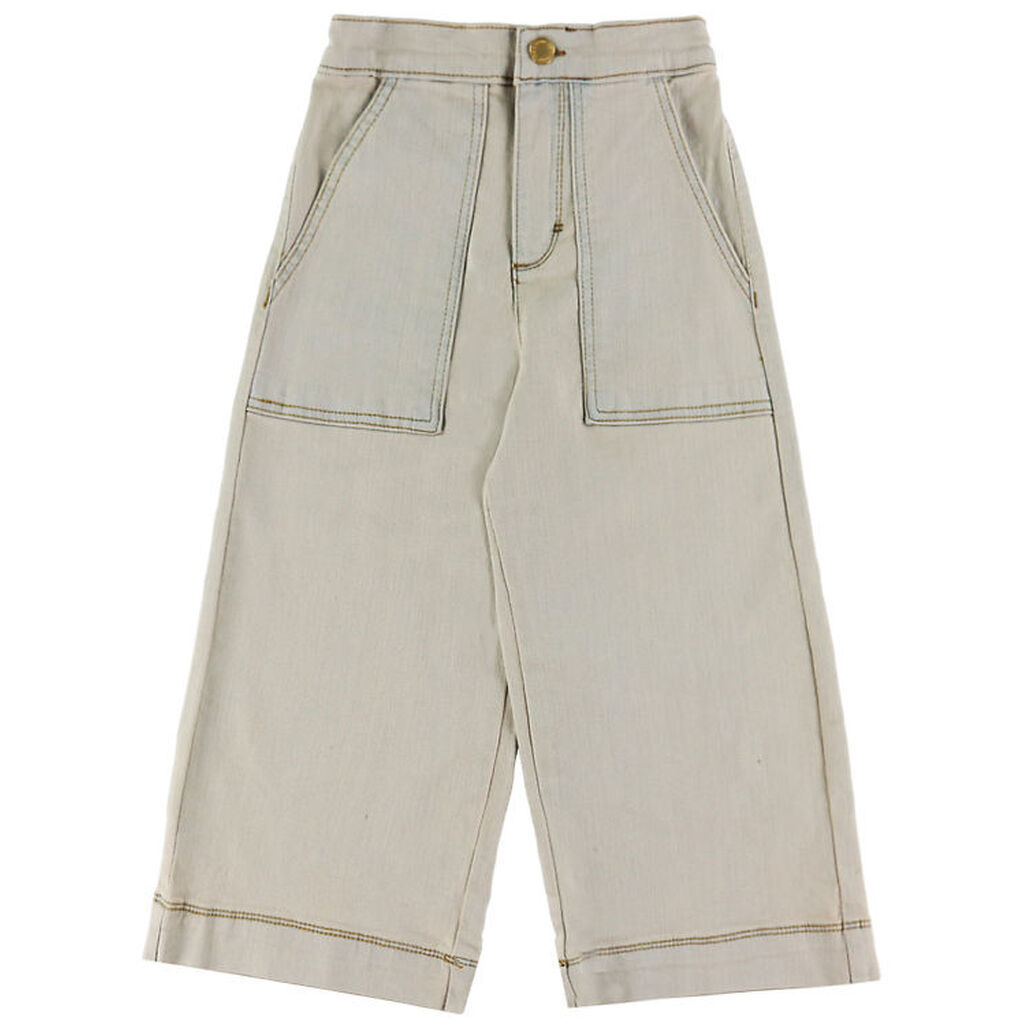 Molo Jeans - Alyna - Starlight