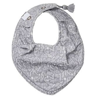 Elodie Details Savlesmæk - PU - Monkey Sunrise