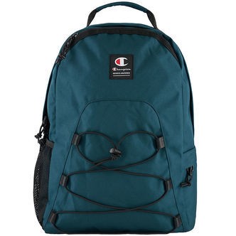 Champion Rygsæk - Grøn