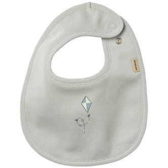 Wheat Savlesmække - 2-pak - Taylor - Mellow Sky Kites